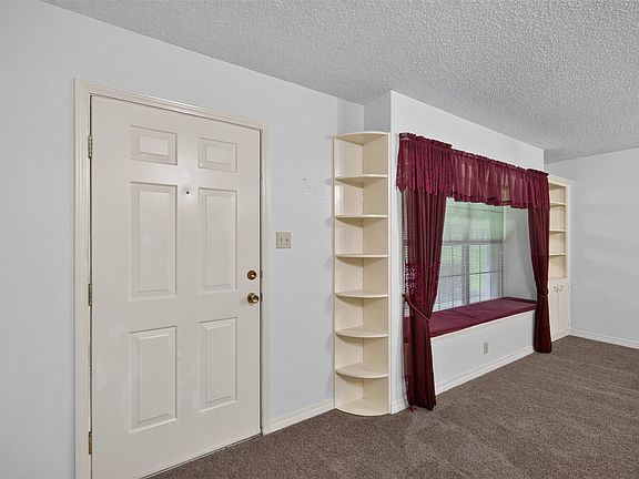 4th image of 7516 Waterwood Dr