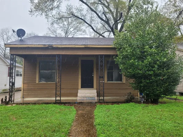 6014 Southern Ave, Shreveport, LA 71106