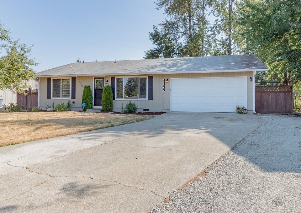 1st image of 2623 26th Ave SE