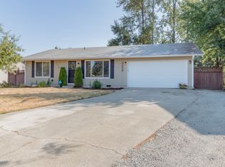 2623 26th Ave SE, Puyallup, WA 98374
