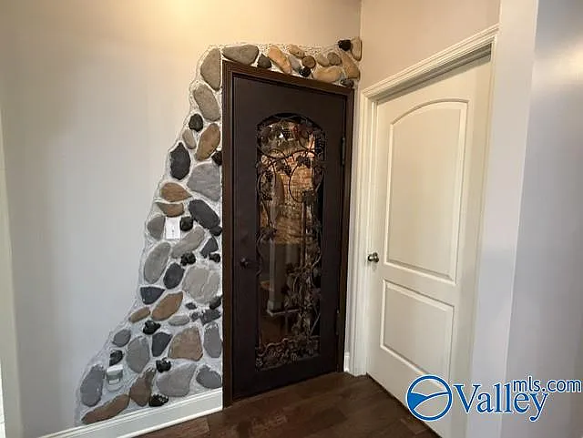 20 Cypress Garden Ave SW — Photo 17