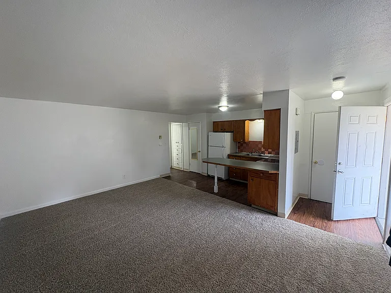 813 E Sinto Ave #4 — Photo 4