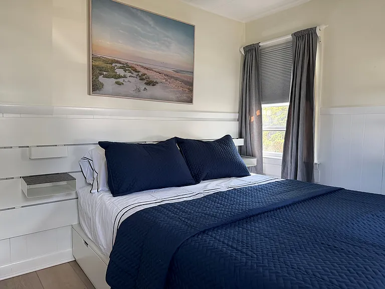 37 Pine Point Rd — Photo 11