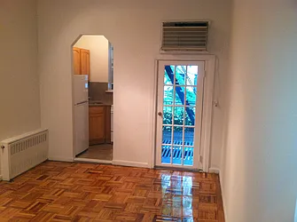 Rented by CVEK Real Estate