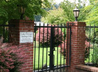 116 3rd St, Lake Oswego, OR 97034