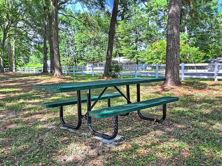 9824 Arbor #OAK — Photo 40