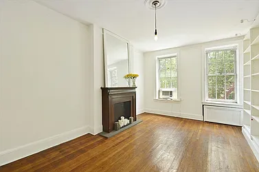 Sold by Citi Habitats