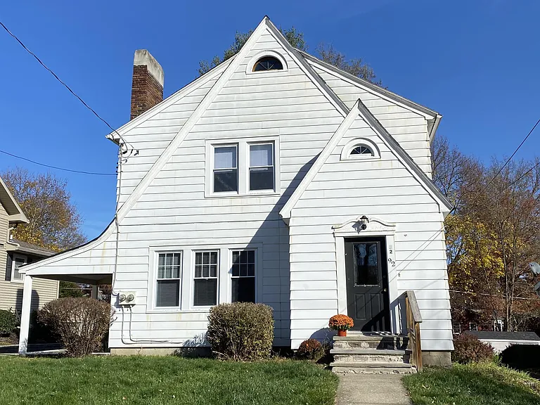 92 Carrollton Ave — Photo 13