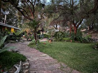 32283 Lilac Rd, Valley Center, CA 92082