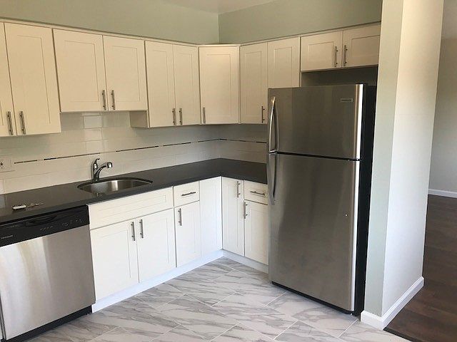 1st image of 3204 Landess Ave APT 3