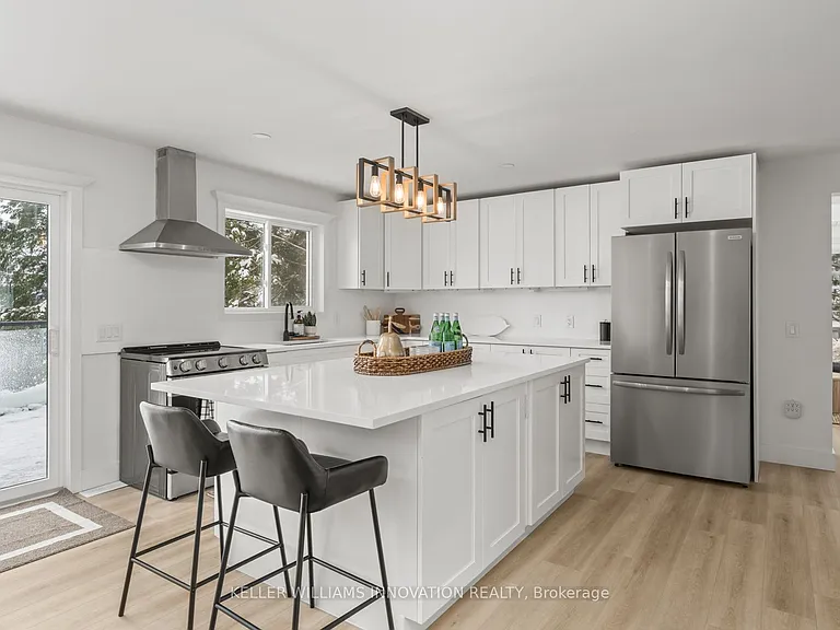 5789 N Kennisis Lake Rd — Photo 12