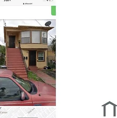 934 72nd Ave #A