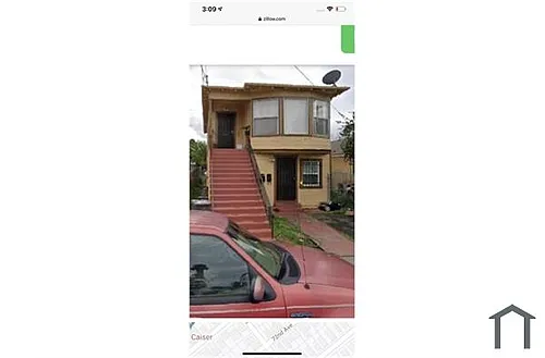 934 72nd Ave #A Photo 1