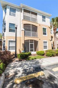 3224 Dante Dr Unit 101, Orlando, FL, 32835