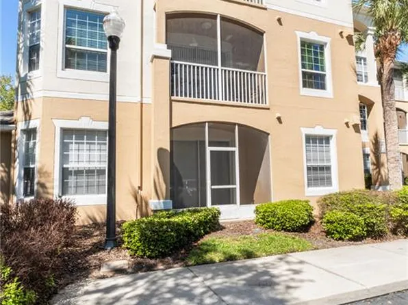 3224 Dante Dr Unit 101, Orlando, FL 32835