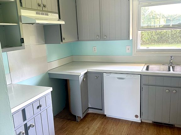 5th image of 2872 Wexford Dr