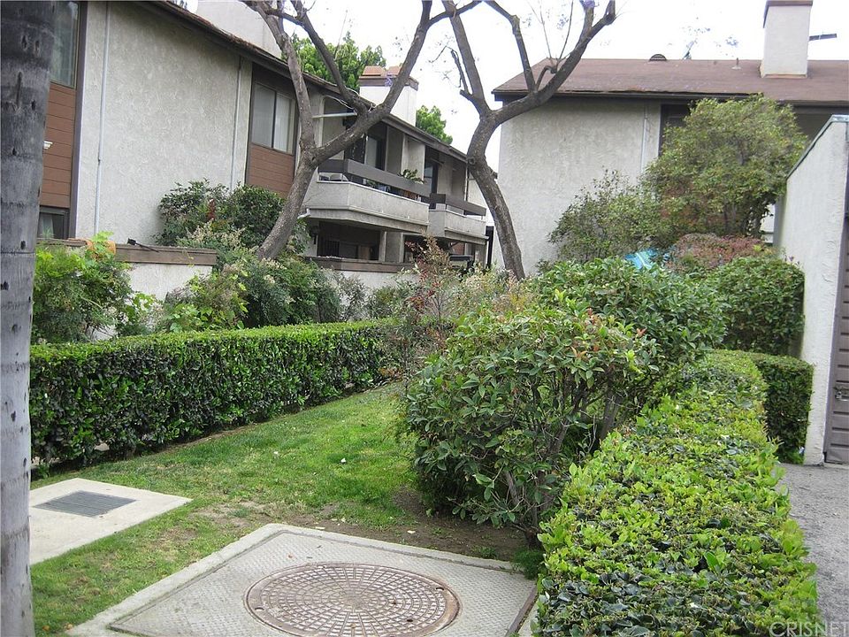 1st image of 9600 Van Nuys Blvd Unit 108