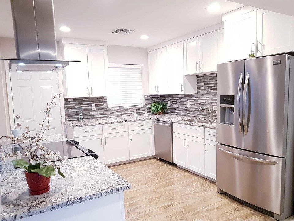 PHOTO-2018-11-21-18-28-36uu