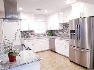 1730 W Bethany Home Rd, Phoenix, AZ 85015