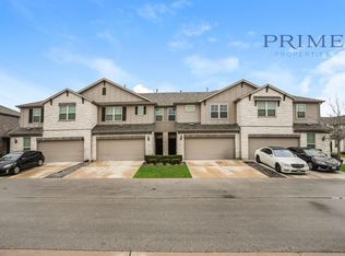 602 Skiff Moth Dr #C, Pflugerville, TX 78660