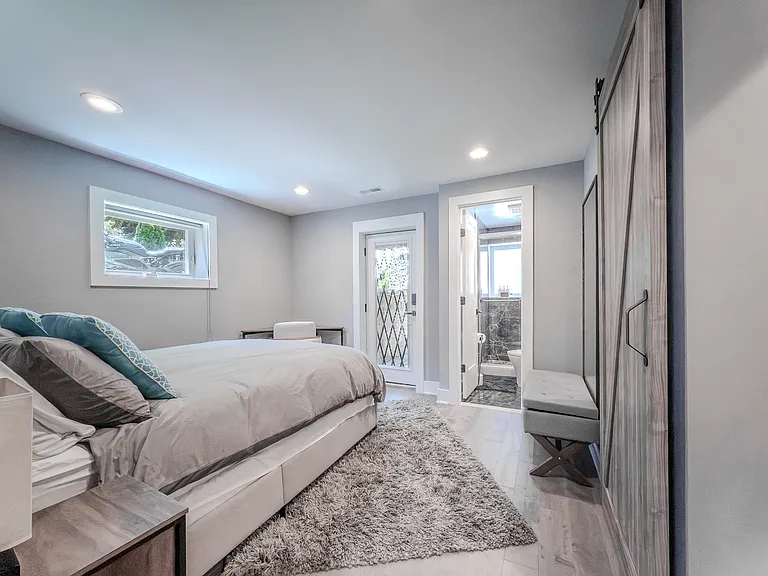 301 Gallatin St NW — Photo 44