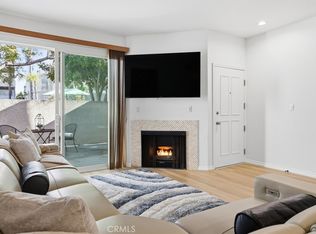 434 E Spruce Ave Unit 106, Inglewood, CA