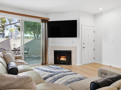434 E Spruce Ave Unit 106, Inglewood, CA, 90301