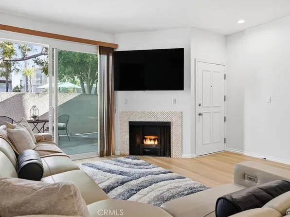 434 E Spruce Ave Unit 106, Inglewood, CA 90301