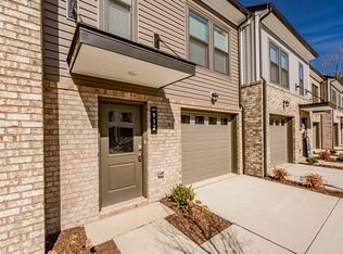 925 Encore Autumn Ln, Richmond, VA 23227