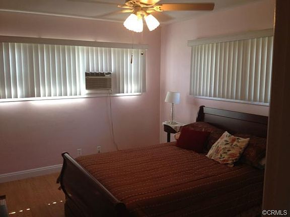 5th image of 10979 Amery Ave