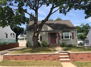 48 Wilson Ave, Parlin, NJ 08859