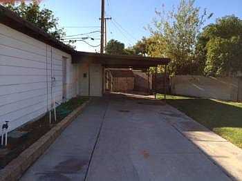 3rd image of 2739 Topanga St