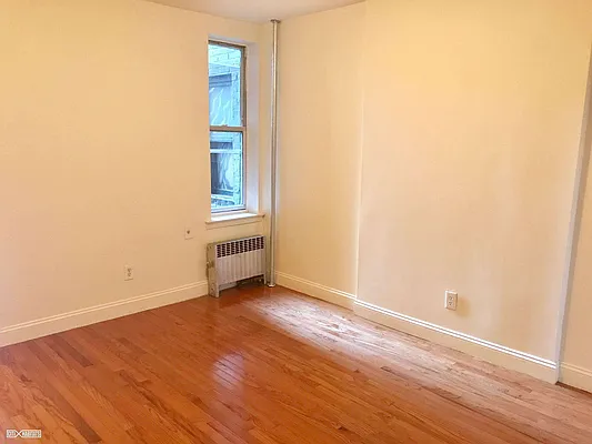 Rented by Citi Habitats | media 38