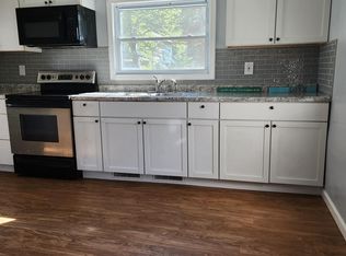 1337 King St, South Bend, IN 46628