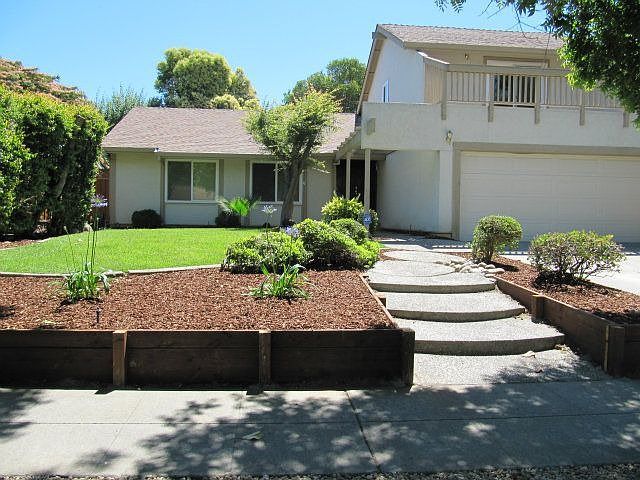 1st image of 6418 Camino Verde Dr