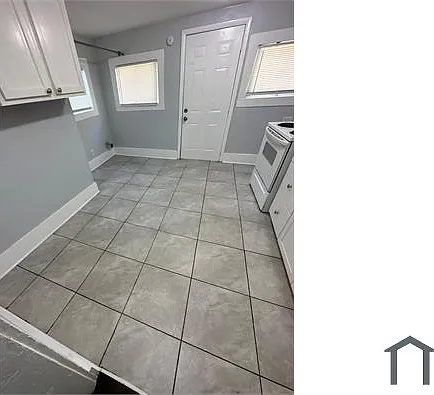 3253 Hunt St — Photo 7