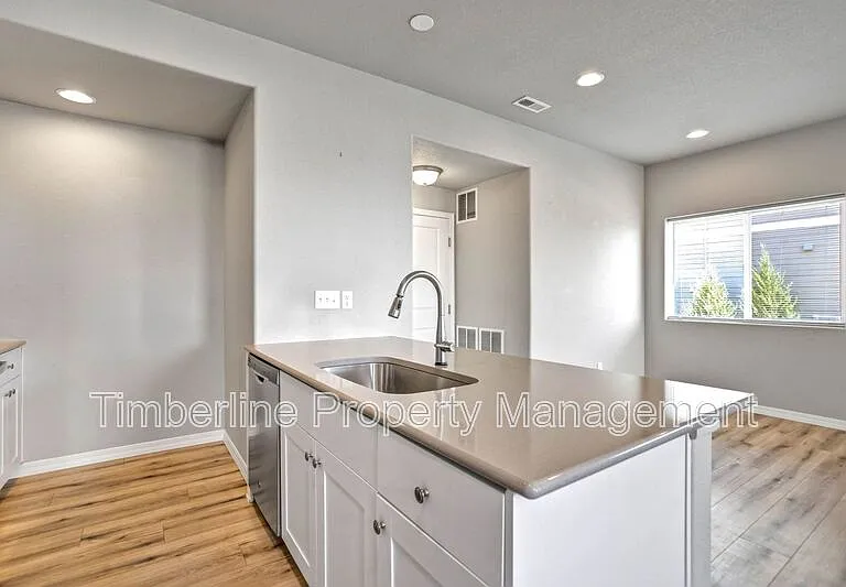 7824 Woodmen Center Hts — Photo 14