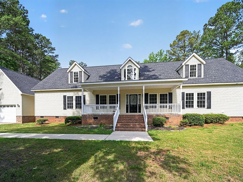 1st image of 161 Sequoia Dr