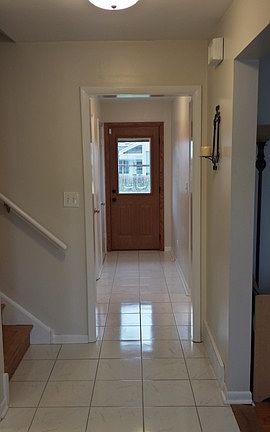 2nd image of 5216 Ellington Ave
