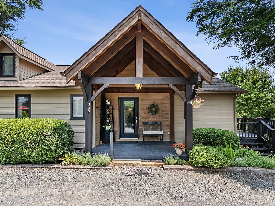 1st image of 399 Foxfire Estates Cir