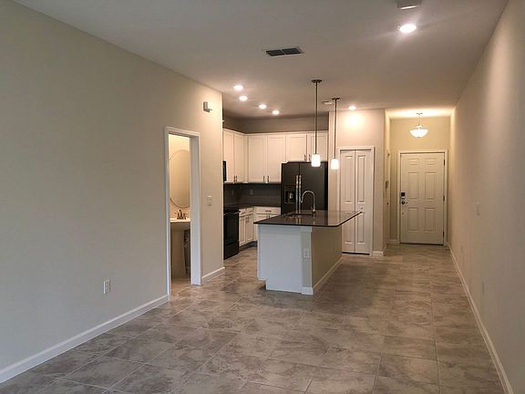 3rd image of 10046 Red Eagle Dr