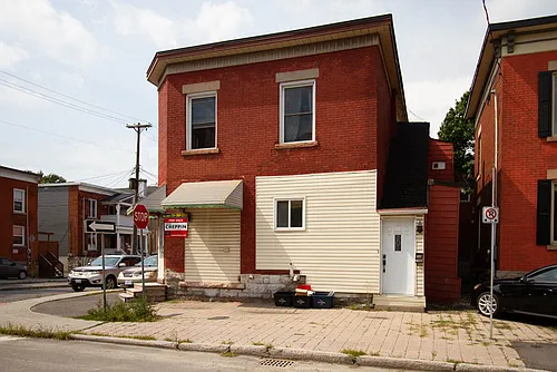 233 Arlington Ave #1 Photo 1