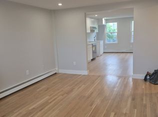 140 Williams St #3, Chelsea, MA 02150