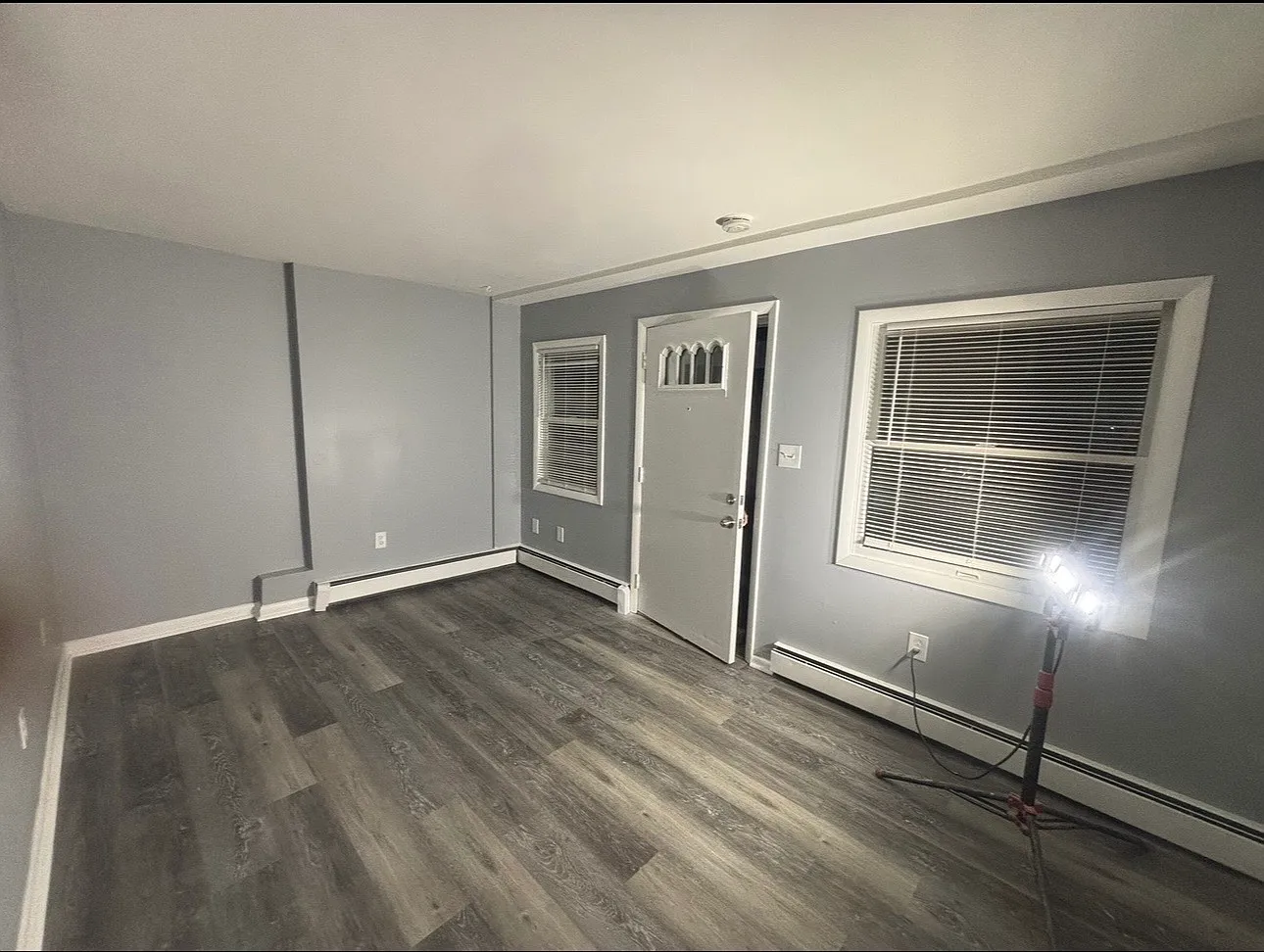 1 bed, $1,200 — Photo 3