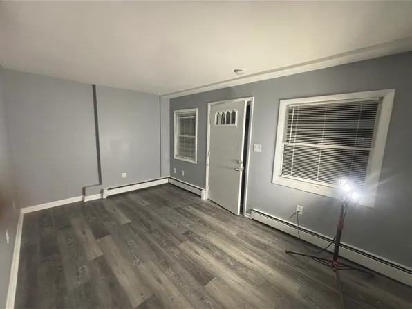 620 Alliance St APT 1, Havre De Grace, MD 21078