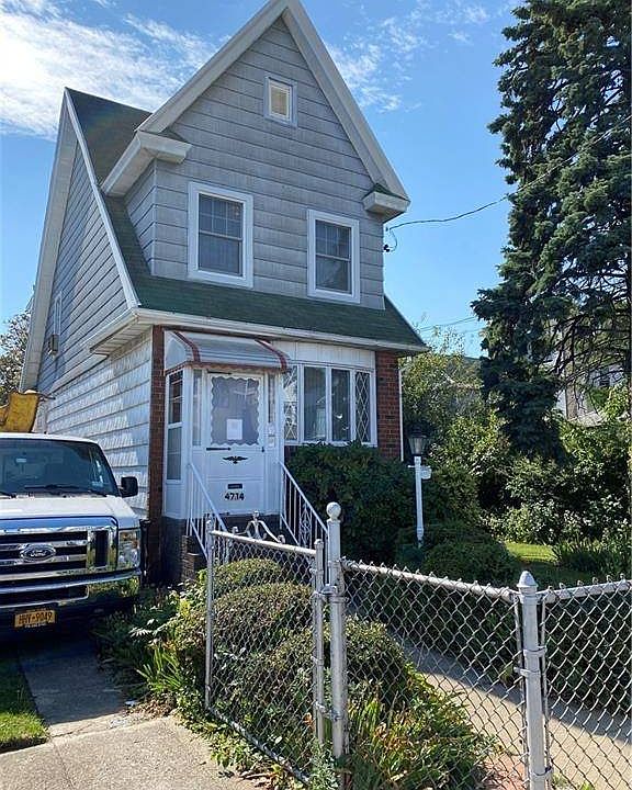 1st image of 4714 Avenue L