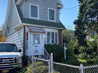 4714 Avenue L, Brooklyn, NY 11234