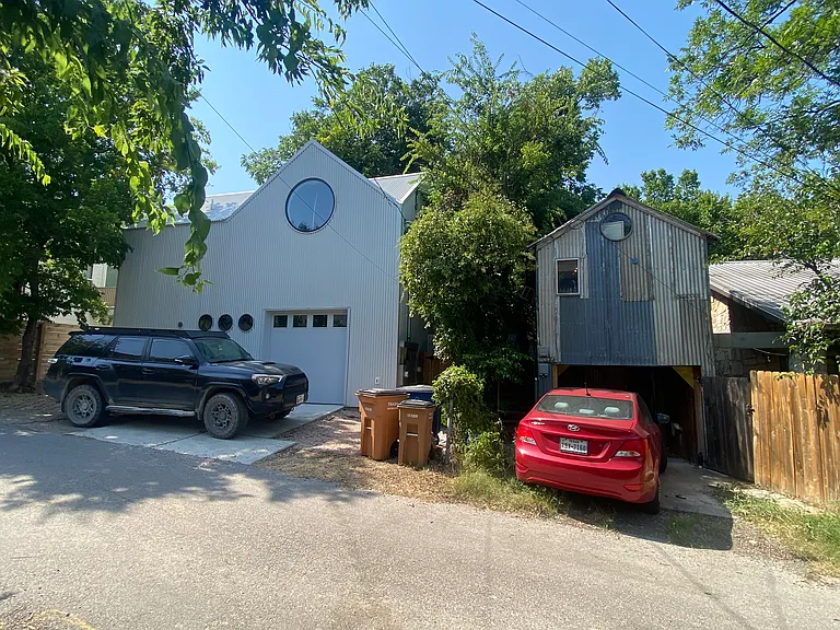 1706 Poquito St #2 — Photo 28