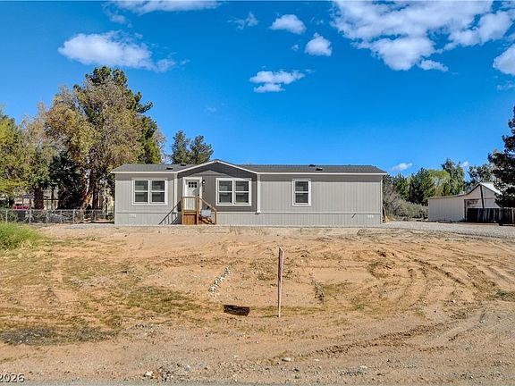 2nd image of 3430 Lyman St