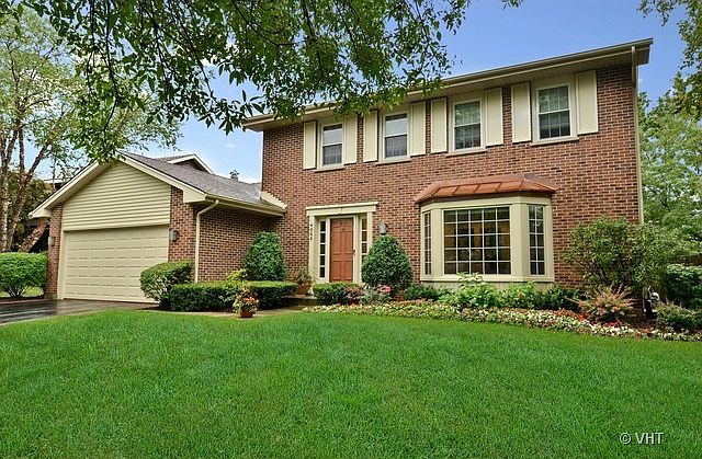 1st image of 4064 Lindenwood Ln